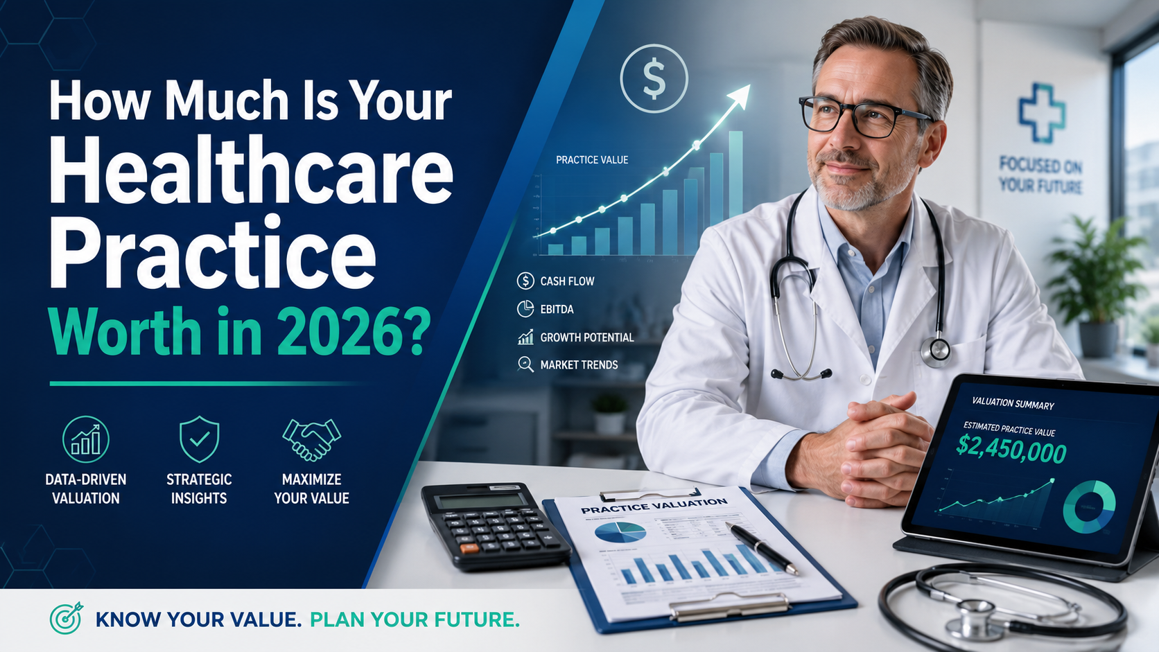Healthcare Practice